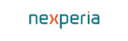 Nexperia USA Inc.